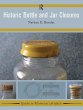 Historic Bottle and Jar Closures... - Bild 1