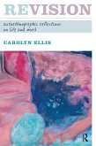 Revision (eBook, PDF) Revision (eBook, PDF)