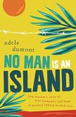No Man is an Island (eBook, ePUB)