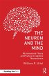 The Neuron and the Mind (eBook, ePUB) - Bild 1