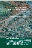 Arsenic Research and Global Sustainability (eBook, PDF)