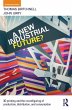 A New Industrial Future? (eBook, PDF) - Bild 1