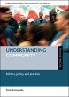 Understanding Community (eBook, ePUB) - Bild 1