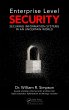 Enterprise Level Security (eBook, PDF) - Bild 1