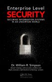 Enterprise Level Security (eBook, PDF)