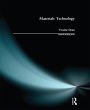 Materials Technology (eBook, ePUB) - Bild 1