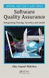 Software Quality Assurance (eBook, PDF) - Bild 1