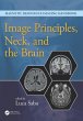 Image Principles, Neck, and the Brain... - Bild 1