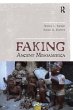 Faking Ancient Mesoamerica (eBook, ePUB) - Bild 1