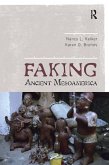 Faking Ancient Mesoamerica (eBook, ePUB)