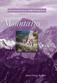 Mountains (eBook, ePUB)