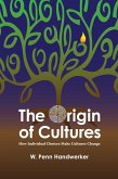 The Origin of Cultures (eBook, PDF)