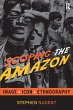 Scoping the Amazon (eBook, ePUB) - Bild 1