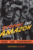 Scoping the Amazon (eBook, ePUB)