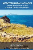 Mediterranean Voyages (eBook, ePUB)