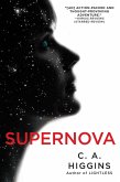 Supernova (eBook, ePUB)