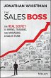 The Sales Boss (eBook, PDF) - Bild 1
