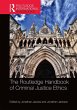 The Routledge Handbook of Criminal... - Bild 1