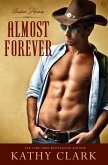 Almost Forever (eBook, ePUB) Almost Forever (eBook, ePUB)