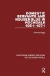 Domestic Servants and Households in... - Bild 1