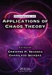 Handbook of Applications of Chaos... - Bild 1
