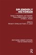 Splendidly Victorian (eBook, PDF) - Bild 1