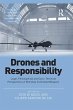 Drones and Responsibility (eBook, PDF) - Bild 1