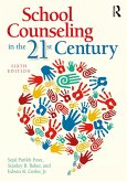School Counseling in the 21st Century (eBook, PDF)