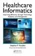 Healthcare Informatics (eBook, PDF) - Bild 1