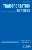 Transportation Tunnels (eBook, PDF)