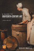 A Guide to Eighteenth-Century Art (eBook, PDF)