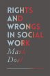 Rights and Wrongs in Social Work... - Bild 1
