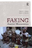 Faking Ancient Mesoamerica (eBook, PDF)