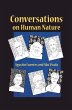 Conversations on Human Nature (eBook,... - Bild 1