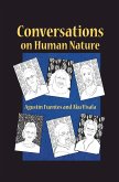 Conversations on Human Nature (eBook, ePUB)