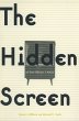 The Hidden Screen (eBook, ePUB) - Bild 1