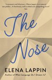 The Nose (eBook, ePUB)