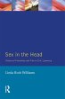 Sex In The Head (eBook, PDF) - Bild 1