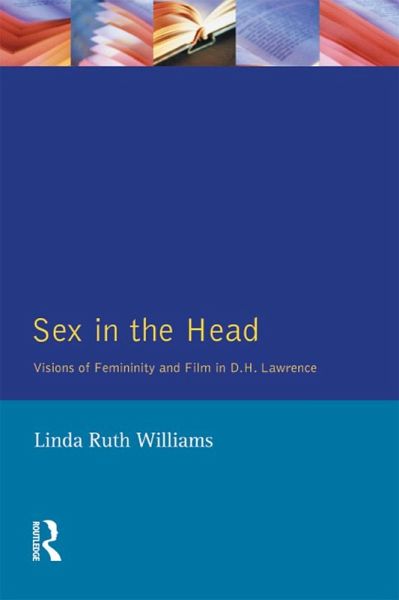Sex In The Head (eBook, PDF)