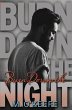Burn Down the Night (eBook, ePUB) - Bild 1