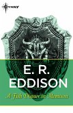 A Fish Dinner in Memison (eBook, ePUB)