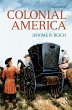 Colonial America (eBook, PDF) - Bild 1