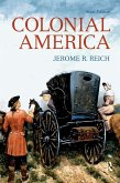 Colonial America (eBook, PDF)
