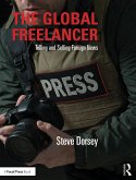The Global Freelancer (eBook, PDF)
