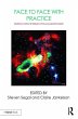Face to Face with Practice (eBook, PDF) - Bild 1