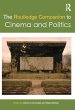 The Routledge Companion to Cinema and... - Bild 1