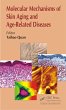 Molecular Mechanisms of Skin Aging and... - Bild 1
