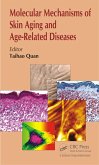 Molecular Mechanisms of Skin Aging and Age-Related Diseases (eBook, PDF)