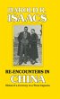 Re-encounters in China (eBook, PDF) - Bild 1