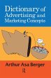 Dictionary of Advertising and Marketing... - Bild 1